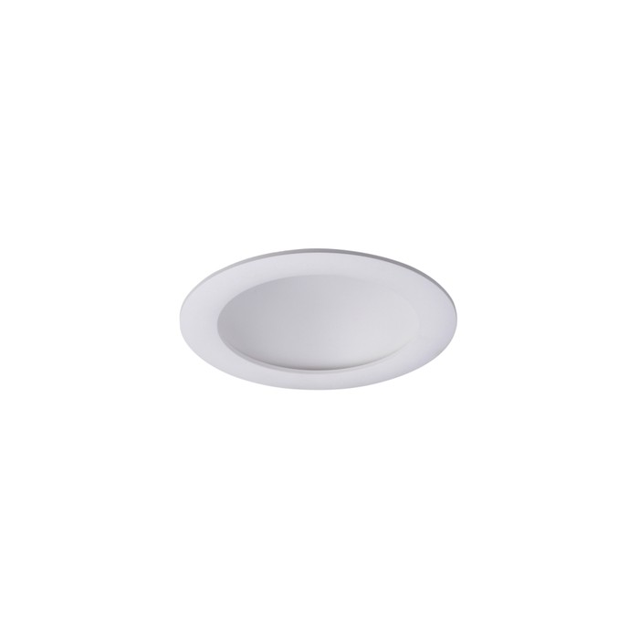 CLT 524C105 WH