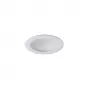 CLT 524C105 WH