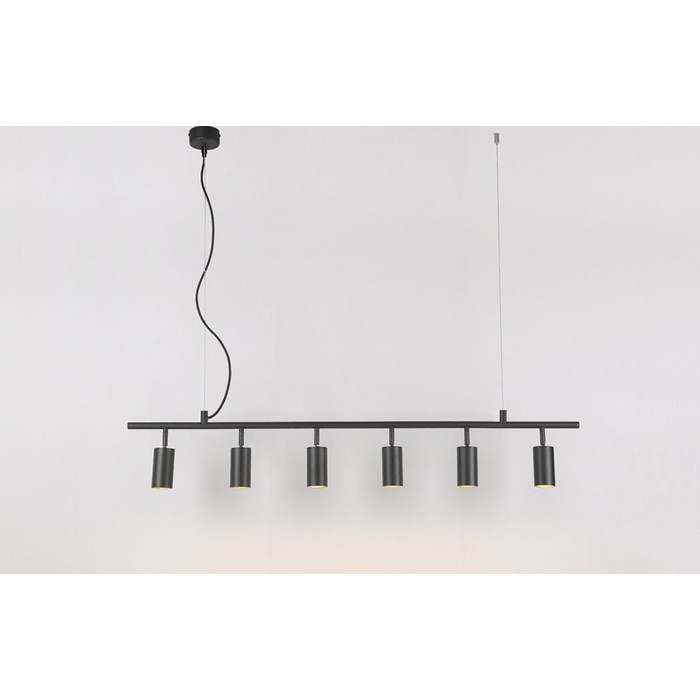 CLT 015C6 L1200 BL