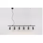 CLT 015C6 L1200 BL