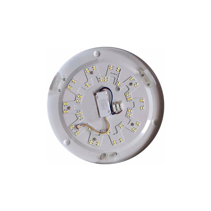 LUNA PL35-3