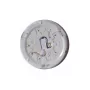 LUNA PL35-3
