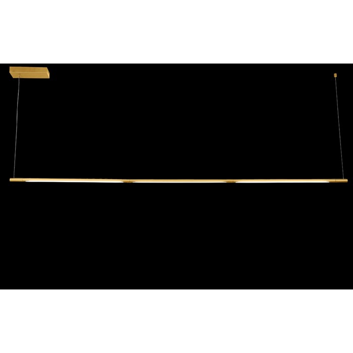 LARGO SP33W L1770 GOLD