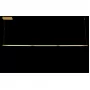 LARGO SP33W L1770 GOLD