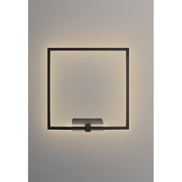 CLT 231W450 BL