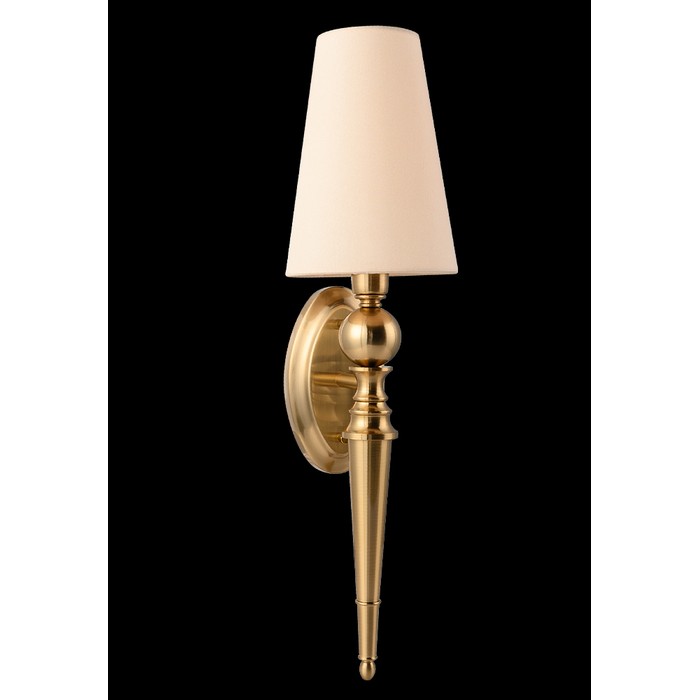 PER AP1 BRASS/BEIGE