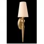 PER AP1 BRASS/BEIGE