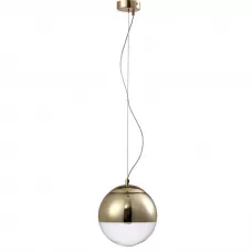 HELADO SP1 D200 GOLD