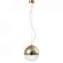 HELADO SP1 D200 GOLD