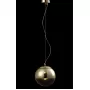 HELADO SP1 D200 GOLD