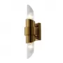 JUSTO AP2 BRASS