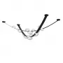 BOSQUE SP7 L3000 BLACK/TRANSPARENT
