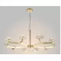 REBECA SP10 GOLD