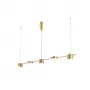 TRISTAN SP5 L1200 GOLD