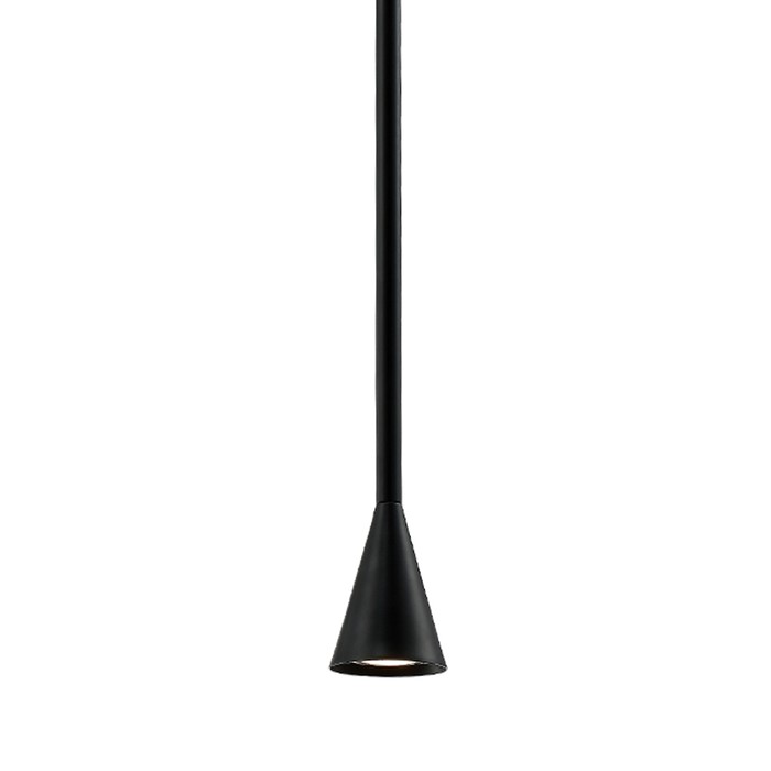 ENERO SP1 BLACK