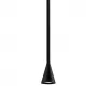 ENERO SP1 BLACK