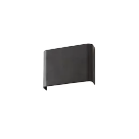CLT 323W160 BL
