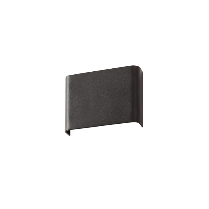 CLT 323W160 BL