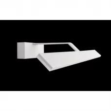 CLT 120W420 WH