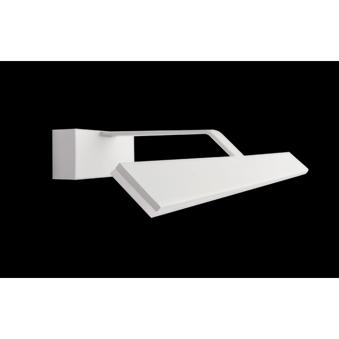 CLT 120W420 WH