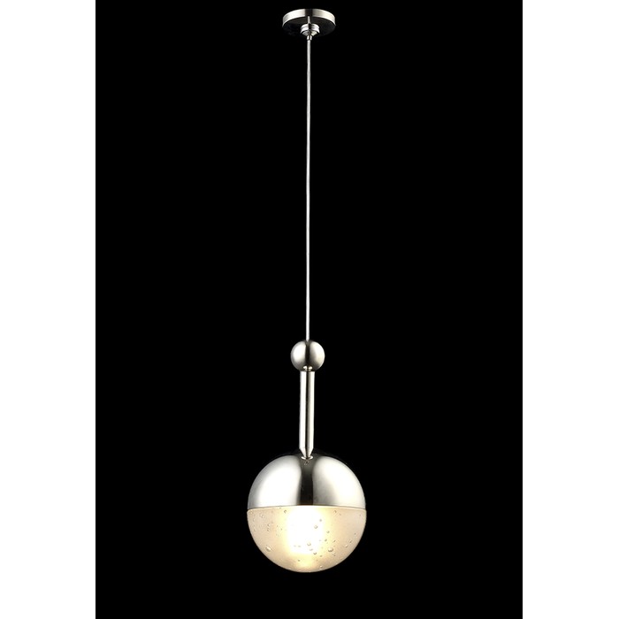 TRUENA SP1 NICKEL