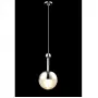 TRUENA SP1 NICKEL