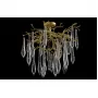 REINA PL5 D600 GOLD PEARL