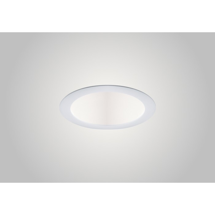 CLT 524C105 WH