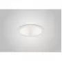 CLT 524C105 WH