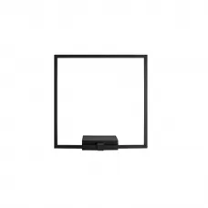 CLT 231W450 BL