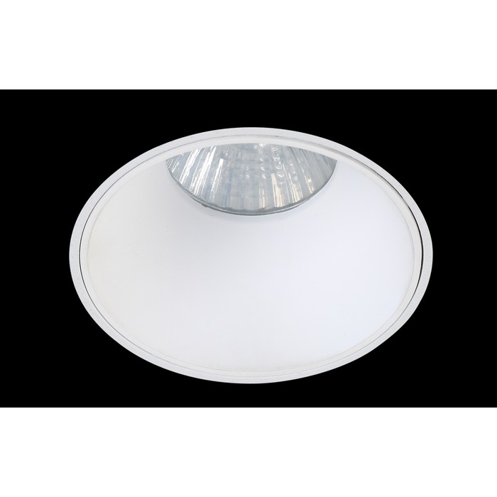 CLT 050C1 WH-WH