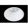 CLT 050C1 WH-WH