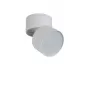 CLT 130CW WH