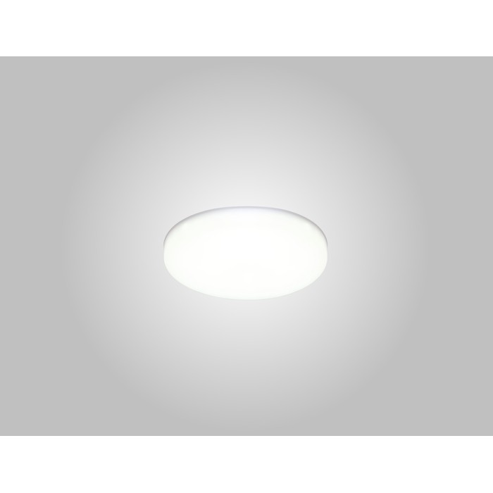 CLT 500C100 WH