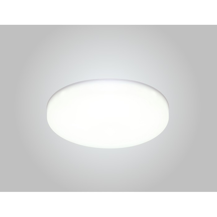 CLT 500C170 WH 3000K