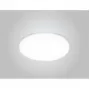 CLT 500C170 WH 3000K