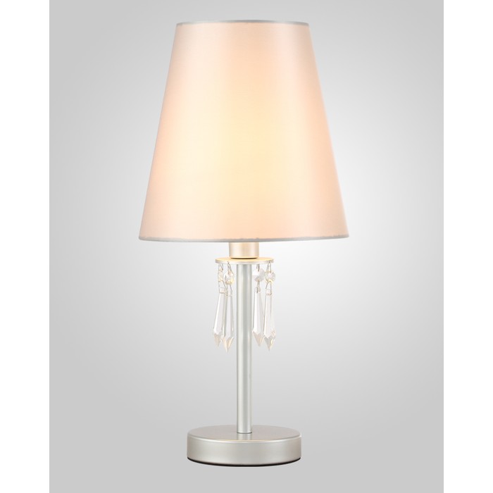 RENATA LG1 SILVER