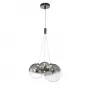ELCHE SP3 CHROME