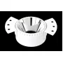 CLT 050C1 WH-CH