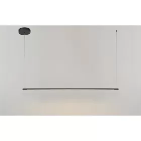 CLT 035C L1200 BL
