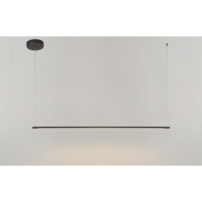CLT 035C L1200 BL
