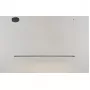 CLT 035C L1200 BL