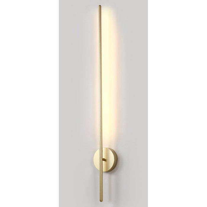 VERDE AP L1000 GOLD