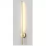 VERDE AP L1000 GOLD