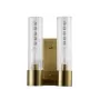 OTONO AP2 BRASS/TRANSPARENTE