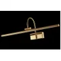 CLT 123W600 GO
