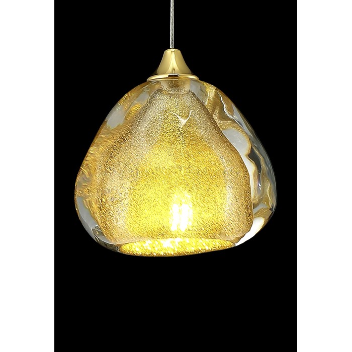 VERANO SP1 GOLD