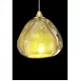 VERANO SP1 GOLD