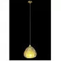 VERANO SP1 GOLD