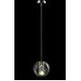 BELEZA SP1 B CHROME